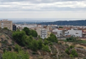 Sòl urbà en venda a la Vall d'Uixó ref.: TR233722 foto