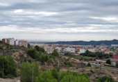 Sòl urbà en venda a la Vall d'Uixó ref.: TR233722 foto