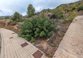 Sòl urbà en venda a la Vall d'Uixó ref.: TR233722 foto