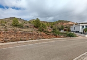 Sòl urbà en venda a la Vall d'Uixó ref.: TR233722 foto