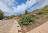 Sòl urbà en venda a la Vall d'Uixó ref.: TR233722 foto