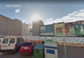 Sòl urbà en venda a la Vall d'Uixó ref.: TR234297 foto