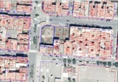 Sòl urbà en venda a la Vall d'Uixó ref.: TR234297 foto