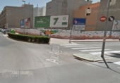 Sòl urbà en venda a la Vall d'Uixó ref.: TR234297 foto