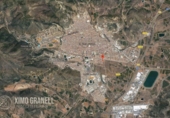 Sòl urbà en venda a la Vall d'Uixó ref.: TR234298 foto