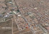 Sòl urbà en venda a la Vall d'Uixó ref.: TR234298 foto