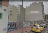 Sòl urbà en venda a la Vall d'Uixó ref.: TR234298 foto