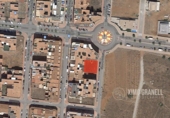 Sòl urbà en venda a la Vall d'Uixó ref.: TR234298 foto