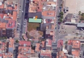Sòl urbà en venda a la Vall d'Uixó ref.: TR234299 foto