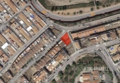 Sòl urbà en venda a la Vall d'Uixó ref.: TR234300 foto