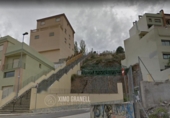 Sòl urbà en venda a la Vall d'Uixó ref.: TR234300 foto