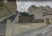 Sòl urbà en venda a la Vall d'Uixó ref.: TR234300 foto