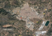 Sòl urbà en venda a la Vall d'Uixó ref.: TR234300 foto