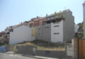 Sòl urbà en venda a la Vall d'Uixó ref.: TR234672 foto