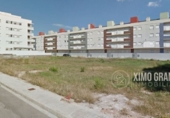 Suelo urbano en venta en Moncofa ref: TR234671 foto