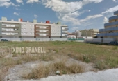 Suelo urbano en venta en Moncofa ref: TR234671 foto