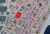 Suelo urbano en venta en Moncofa ref: TR234671 foto