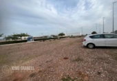 Suelo urbano en venta en Nules ref: TR234670 foto