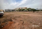 Suelo urbano en venta en Nules ref: TR234670 foto