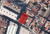 Sòl urbà en venda a Almenara ref.: TR234934 foto