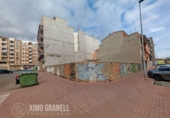 Sòl urbà en venda a la Vall d'Uixó ref.: TR234669 foto