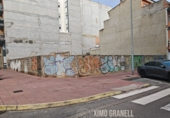 Sòl urbà en venda a la Vall d'Uixó ref.: TR234669 foto