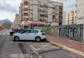 Sòl urbà en venda a la Vall d'Uixó ref.: TR234669 foto