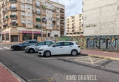Sòl urbà en venda a la Vall d'Uixó ref.: TR234669 foto