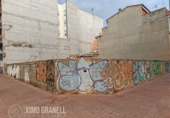 Sòl urbà en venda a la Vall d'Uixó ref.: TR234669 foto