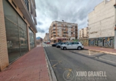 Sòl urbà en venda a la Vall d'Uixó ref.: TR234669 foto