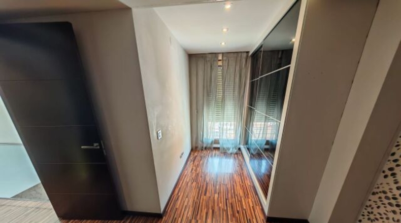 Castellón - la Vall d'Uixó - 120m2