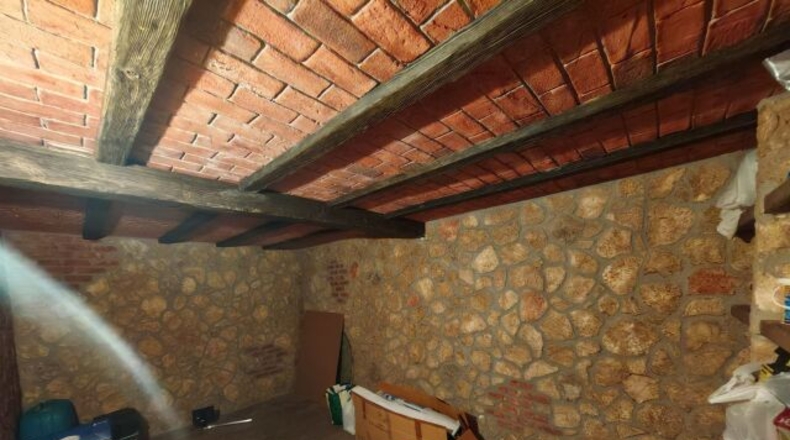 Castellón - la Vall d'Uixó - 120m2