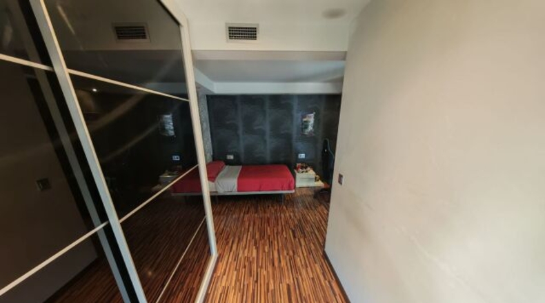Castellón - la Vall d'Uixó - 120m2
