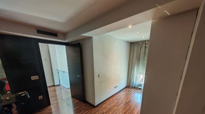 Castellón - la Vall d'Uixó - 120m2