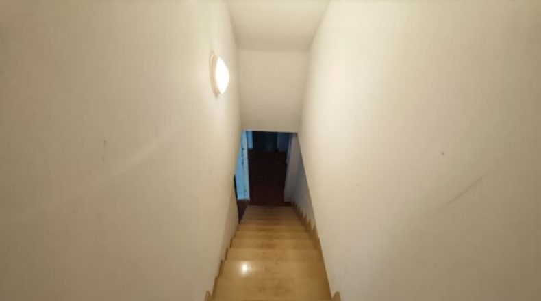 Castellón - la Vall d'Uixó - 120m2