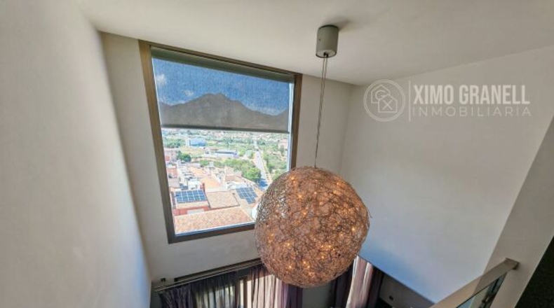 Castellón - la Vall d'Uixó - 120m2