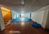 Xalet adossat amb terreny en venda a la Vall d'Uixó ref.: TR235469 foto