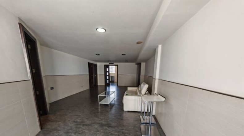 Castellón - la Vall d'Uixó - 120m2