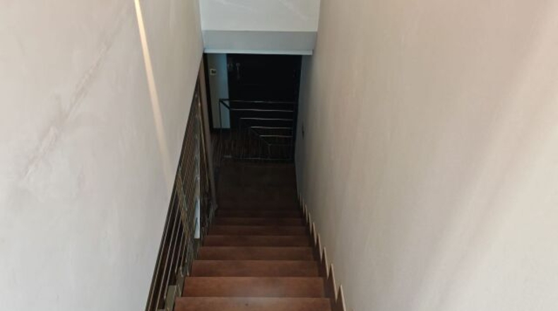 Castellón - la Vall d'Uixó - 120m2