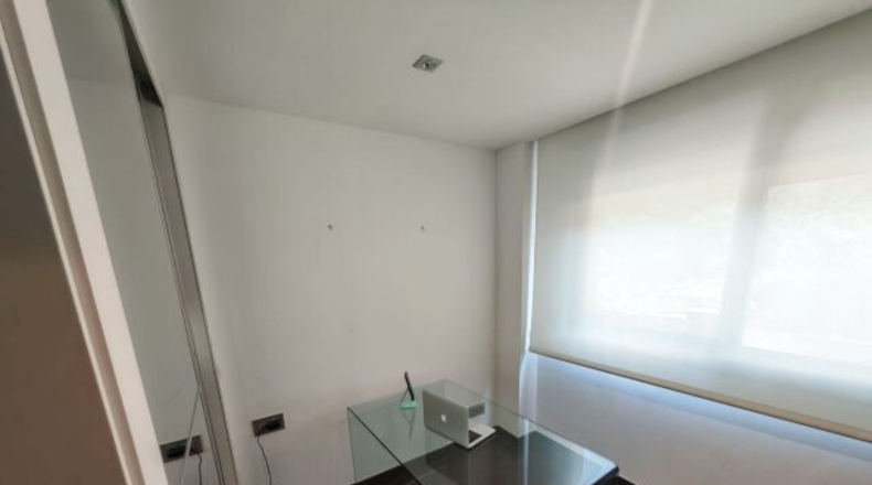 Castellón - la Vall d'Uixó - 120m2