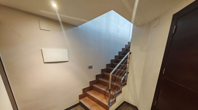 Castellón - la Vall d'Uixó - 120m2
