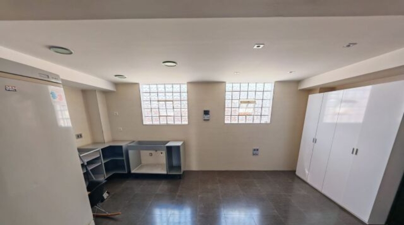 Castellón - la Vall d'Uixó - 120m2