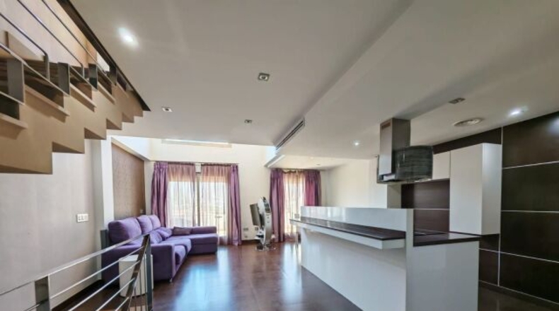 Castellón - la Vall d'Uixó - 120m2