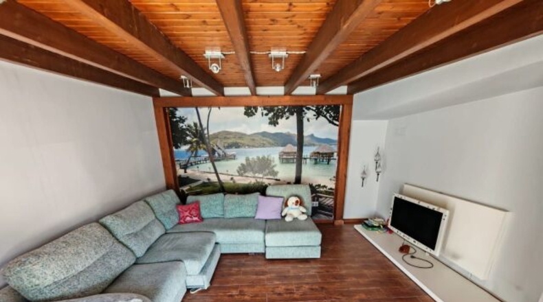 Castellón - la Vall d'Uixó - 120m2