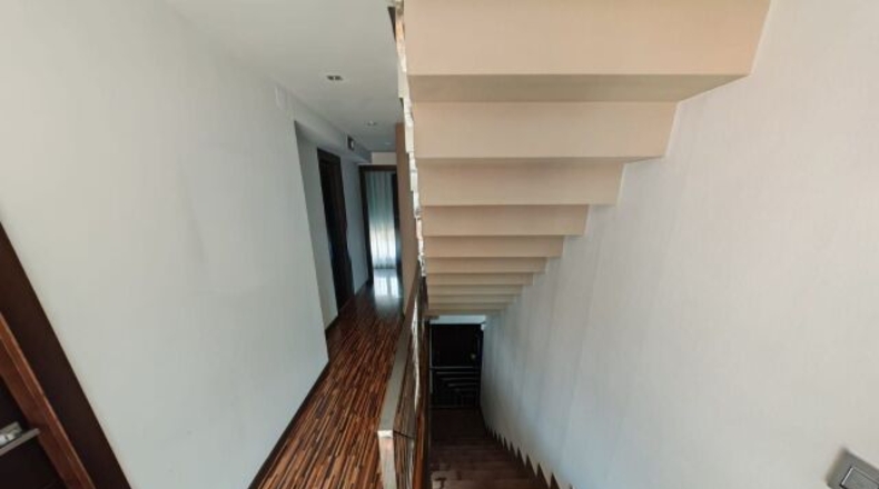 Castellón - la Vall d'Uixó - 120m2