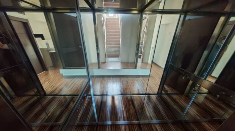 Castellón - la Vall d'Uixó - 120m2