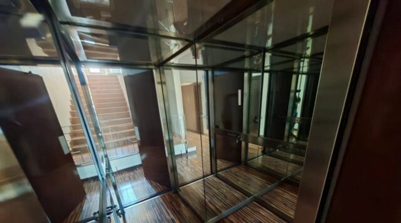 Castellón - la Vall d'Uixó - 120m2