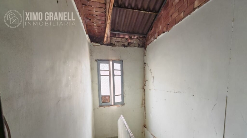 Castellón - ла Валь-д'Уисо - 154m2