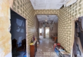 Chalet independiente con terreno en venta en La Vall d'Uixó ref: TR256104 foto