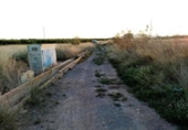Land suitable for development for sale on España, La Vall d'Uixó, ref: TR404078 photo